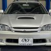 toyota caldina 2002 quick_quick_GF-ST215W_ST215-3060314 image 2