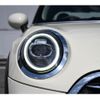 mini mini-others 2019 -BMW--BMW Mini DBA-XR15M--WMWXR120202L32255---BMW--BMW Mini DBA-XR15M--WMWXR120202L32255- image 10