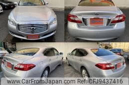 nissan cima 2012 quick_quick_DAA-HGY51_HGY51-601123