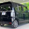honda n-box 2014 -HONDA--N BOX DBA-JF1--JF1-2218974---HONDA--N BOX DBA-JF1--JF1-2218974- image 17