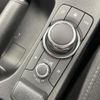 mazda demio 2018 CFJ1661473 image 12