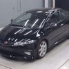 honda civic 2010 CFJ1522334 image 1