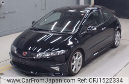 honda civic 2010 CFJ1522334
