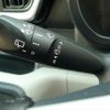 toyota passo 2014 -TOYOTA--Passo DBA-KGC35--KGC35-0030778---TOYOTA--Passo DBA-KGC35--KGC35-0030778- image 22