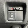 honda n-box 2016 -HONDA--N BOX DBA-JF1--JF1-1807081---HONDA--N BOX DBA-JF1--JF1-1807081- image 9