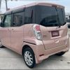nissan dayz-roox 2015 -NISSAN--DAYZ Roox B21A--0084383---NISSAN--DAYZ Roox B21A--0084383- image 26