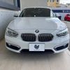 bmw 1-series 2016 -BMW--BMW 1 Series LDA-1S20--WBA1S520905E92491---BMW--BMW 1 Series LDA-1S20--WBA1S520905E92491- image 15