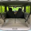 daihatsu taft 2021 CFJ1674101 image 11