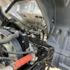 mitsubishi-fuso fighter 2020 GOO_NET_EXCHANGE_2507066A30250711W001 image 25