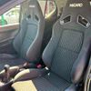 suzuki alto-works 2016 -SUZUKI--Alto Works DBA-HA36S--HA36S-876728---SUZUKI--Alto Works DBA-HA36S--HA36S-876728- image 23