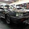 nissan skyline 1986 CFJ6935459 image 15