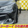 toyota mark-x 2018 -TOYOTA--MarkX GRX130--6111053---TOYOTA--MarkX GRX130--6111053- image 32