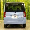 daihatsu tanto 2016 CFJ1705698 image 15
