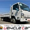 isuzu elf-truck 2007 GOO_NET_EXCHANGE_0707944A30250501W001 image 1