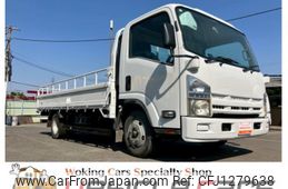 isuzu elf-truck 2007 GOO_NET_EXCHANGE_0707944A30250501W001