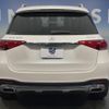 mercedes-benz gle-class 2021 quick_quick_167159_W1N1671592A546282 image 15