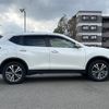 nissan x-trail 2019 -NISSAN--X-Trail DBA-NT32--NT32-305139---NISSAN--X-Trail DBA-NT32--NT32-305139- image 3