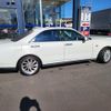 mitsuoka galue-ii 2000 quick_quick_GH-MY34_MY34-305421 image 16