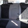 mazda bongo-brawny-truck 2002 -MAZDA--Bongo Brawny AFT SG5W--500947---MAZDA--Bongo Brawny AFT SG5W--500947- image 31