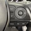 toyota camry 2023 -TOYOTA--Camry 6AA-AXVH70--AXVH70-1083611---TOYOTA--Camry 6AA-AXVH70--AXVH70-1083611- image 23
