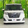 toyota roomy 2018 quick_quick_M900A_M900A-0178451 image 15