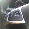 mercedes-benz e-class 2017 CFJ1701998 image 11