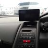 honda s660 2016 -HONDA--S660 JW5-1010497---HONDA--S660 JW5-1010497- image 11