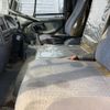 nissan diesel-ud-condor 2004 -NISSAN--UD MK25A-11771---NISSAN--UD MK25A-11771- image 6