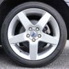 volvo v50 2011 CFJ1633565 image 7