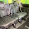 nissan serena 2022 -NISSAN--Serena 6AA-HFC27--HFC27-141139---NISSAN--Serena 6AA-HFC27--HFC27-141139- image 11
