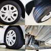 honda insight 2012 -HONDA--Insight ZE3--1006149---HONDA--Insight ZE3--1006149- image 18