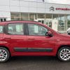 fiat panda 2015 -FIAT--Fiat Panda ABA-13909--ZFA31200003534925---FIAT--Fiat Panda ABA-13909--ZFA31200003534925- image 4