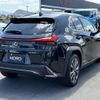 lexus ux 2019 -LEXUS 【名変中 】--Lexus UX MZAH10--2029116---LEXUS 【名変中 】--Lexus UX MZAH10--2029116- image 13