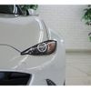mazda roadster 2015 GOO_JP_700100203130250630001 image 24