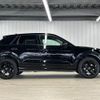 audi q2 2018 -AUDI--Audi Q2 ABA-GACZE--WAUZZZGA6JA062723---AUDI--Audi Q2 ABA-GACZE--WAUZZZGA6JA062723- image 14