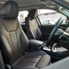bmw x3 2018 CFJ1796980 image 7
