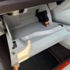 jeep renegade 2017 CFJ1684025 image 44