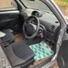 daihatsu esse 2008 CFJ1809849 image 16