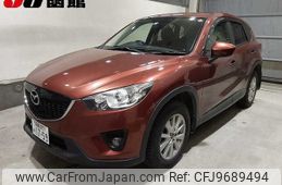 mazda cx-5 2012 -MAZDA 【函館 300ﾇ1759】--CX-5 KE2AW--101572---MAZDA 【函館 300ﾇ1759】--CX-5 KE2AW--101572-