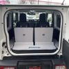 suzuki jimny-sierra 2022 -SUZUKI 【札幌 504ﾈ7538】--Jimny Sierra JB74W--170021---SUZUKI 【札幌 504ﾈ7538】--Jimny Sierra JB74W--170021- image 22