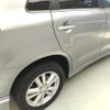 mitsubishi rvr 2012 ENHANCEAUTO_1_ea302465 image 21