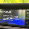suzuki carry-truck 2021 quick_quick_DA16T_DA16T-621381 image 4