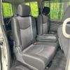 nissan serena 2013 quick_quick_HFC26_HFC26-159358 image 9