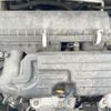 daihatsu move-conte 2016 CFJ1789304 image 18