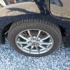 honda odyssey 2014 -HONDA--Odyssey DBA-RC1--RC1-1021825---HONDA--Odyssey DBA-RC1--RC1-1021825- image 15