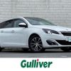 peugeot 308 2016 -PEUGEOT--Peugeot 308 ABA-T9WHN02--VF3LRHNYWFS198023---PEUGEOT--Peugeot 308 ABA-T9WHN02--VF3LRHNYWFS198023- image 1