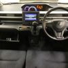 suzuki wagon-r 2019 quick_quick_DAA-MH55S_286773 image 5