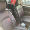 nissan elgrand 2013 -NISSAN--Elgrand DBA-TNE52--TNE52-030306---NISSAN--Elgrand DBA-TNE52--TNE52-030306- image 9