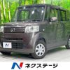 honda n-box 2012 CFJ1712094 image 1