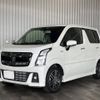 suzuki wagon-r 2019 -SUZUKI--Wagon R MH55S--MH55S-914080---SUZUKI--Wagon R MH55S--MH55S-914080- image 1